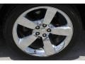 Brilliant Black Crystal Pearl - Charger R/T Photo No. 6