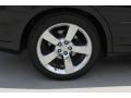 Brilliant Black Crystal Pearl - Charger R/T Photo No. 10