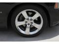 Brilliant Black Crystal Pearl - Charger R/T Photo No. 12