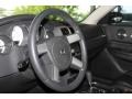 Brilliant Black Crystal Pearl - Charger R/T Photo No. 16