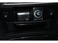 Brilliant Black Crystal Pearl - Charger R/T Photo No. 26