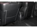 Brilliant Black Crystal Pearl - Charger R/T Photo No. 31