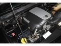 Brilliant Black Crystal Pearl - Charger R/T Photo No. 40