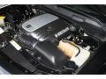 Brilliant Black Crystal Pearl - Charger R/T Photo No. 41