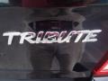 Mystic Black - Tribute i Sport Photo No. 5
