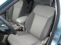 Frosted Glass Metallic - Focus SE 5-Door Photo No. 8