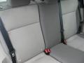 Frosted Glass Metallic - Focus SE 5-Door Photo No. 12