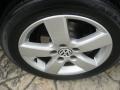Black Uni - Jetta SE Sedan Photo No. 12