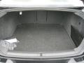 Black Uni - Jetta SE Sedan Photo No. 13