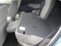 Frosted Glass Metallic - Focus SE 5-Door Photo No. 14