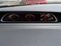 ST Tangerine Scream/Charcoal Black Recaro Sport Seats Gauges Photo for 2014 Ford Focus #83961687