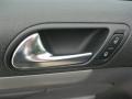 Black Uni - Jetta SE Sedan Photo No. 17