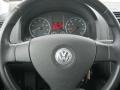 Black Uni - Jetta SE Sedan Photo No. 20