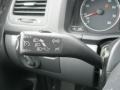 Black Uni - Jetta SE Sedan Photo No. 21