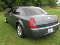 Magnesium Pearlcoat - 300 C HEMI Photo No. 3