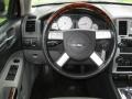 Magnesium Pearlcoat - 300 C HEMI Photo No. 4