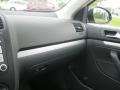 Black Uni - Jetta SE Sedan Photo No. 27