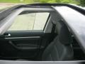 Black Uni - Jetta SE Sedan Photo No. 28