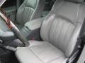 Magnesium Pearlcoat - 300 C HEMI Photo No. 8
