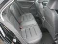 Black Uni - Jetta SE Sedan Photo No. 31