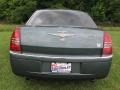 Magnesium Pearlcoat - 300 C HEMI Photo No. 17