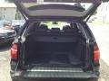 Black Sapphire Metallic - X5 3.0si Photo No. 38