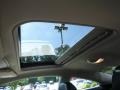 2006 Pontiac G6 Ebony Interior Sunroof Photo