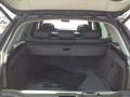 Black Sapphire Metallic - X5 3.0si Photo No. 40