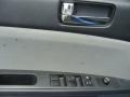 Metallic Blue - Sentra 2.0 SR Photo No. 8