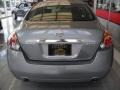 Precision Gray Metallic - Altima 2.5 SL Photo No. 3