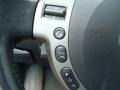 Metallic Blue - Sentra 2.0 SR Photo No. 13