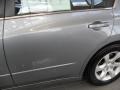 Precision Gray Metallic - Altima 2.5 SL Photo No. 7