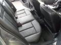 Precision Gray Metallic - Altima 2.5 SL Photo No. 10