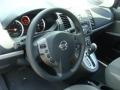 Super Black - Sentra 2.0 SR Photo No. 9