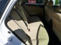 Pearl White - Sonata GLS Photo No. 13
