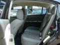 Super Black - Sentra 2.0 SR Photo No. 18