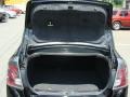 Super Black - Sentra 2.0 SR Photo No. 19