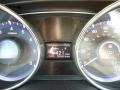 Pearl White - Sonata GLS Photo No. 25