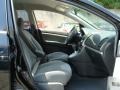 Super Black - Sentra 2.0 SR Photo No. 24
