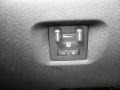 Ebony Controls Photo for 2014 GMC Sierra 2500HD #83964204