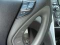 Blue Onyx Metallic - Sentra 2.0 SL Photo No. 15