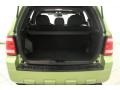 2012 Lime Squeeze Metallic Ford Escape XLT 4WD  photo #20