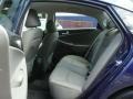 Blue Onyx Metallic - Sentra 2.0 SL Photo No. 20