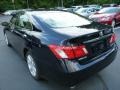 Black Sapphire Pearl - ES 350 Photo No. 9