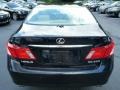 Black Sapphire Pearl - ES 350 Photo No. 10