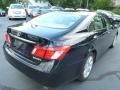 Black Sapphire Pearl - ES 350 Photo No. 11