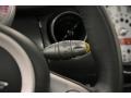 Grey/Panther Black Controls Photo for 2006 Mini Cooper #83964948
