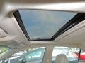2008 Super White Toyota Camry Hybrid  photo #4