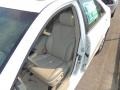 2008 Super White Toyota Camry Hybrid  photo #5