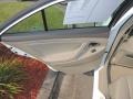 2008 Super White Toyota Camry Hybrid  photo #8
